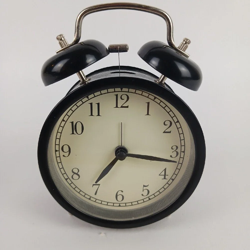 IKEA dekad alarm